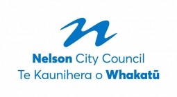 Nelson City Council 