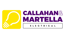 Callahan & Martella Electrical 