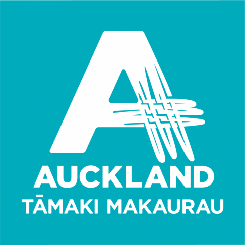 Tataki Auckland Unlimited 