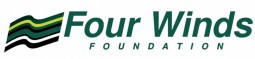 Four Winds Foundation 