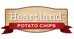 Heartland Chips