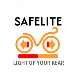 Safelite