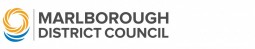 Marlborough District Council 