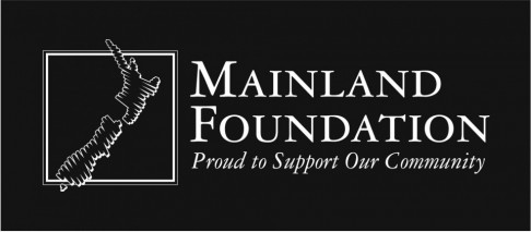 Mainland Foundation 