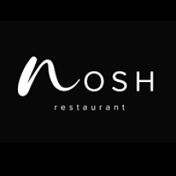 Nosh Resturant Cambridge 