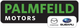 Palmfeild Motors 