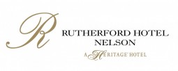 Rutherford Hotel Nelson 