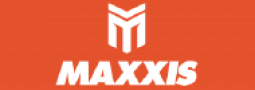 Maxxis 