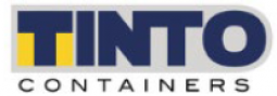 Tinto Containers 