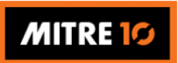Mitre 10 