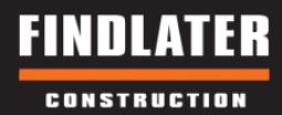 Findlater Construction