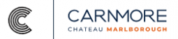 Carnmore Chateau Marlborough 