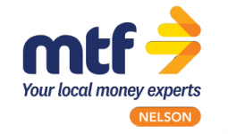 MTF Nelson