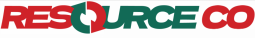 Resource Co
