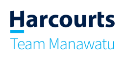Harcourts Team Manawatu