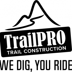 Trail Pro