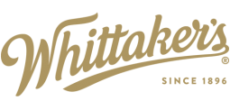Whittakers