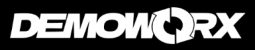 Demoworx