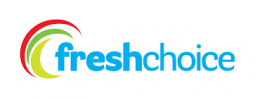 Fresh Choice