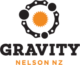 Gravity Nelson 