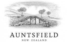 Auntsfield New Zealand 