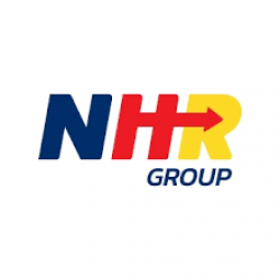 NHR