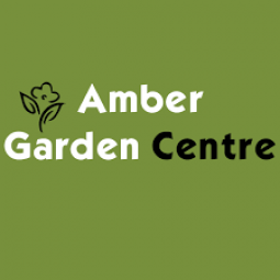 Amber Garden Centre 