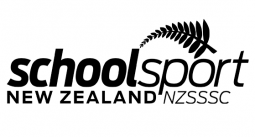 School Sport NZ