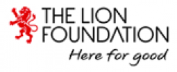 The Lion Foundation