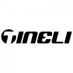 Tineli