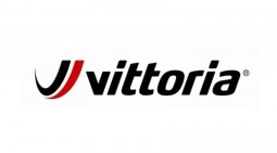Vittoria New Zealand