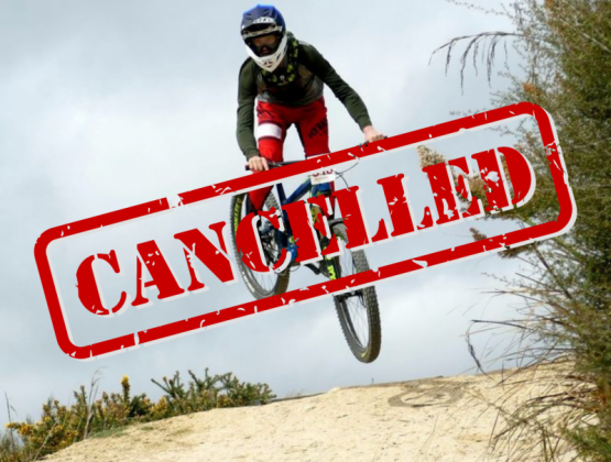 2021 School MTB Socials