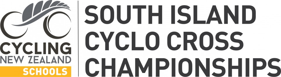 CNZ South Island Cyclo Cross Championships HORZ v2