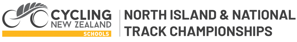 NI and Nat Track Grey HORI