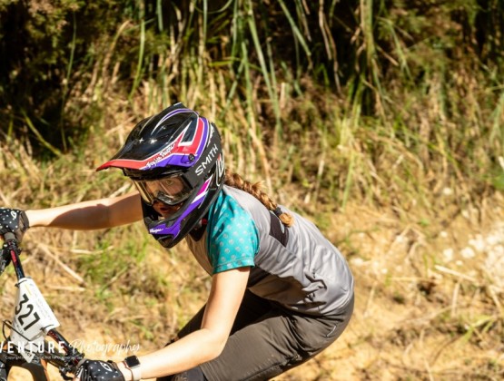 ni mtb image