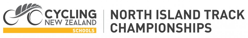 Schools North Is Track HORI 1