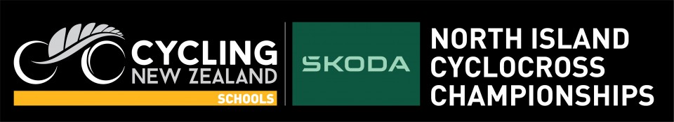 Skoda NI CC Horz Black